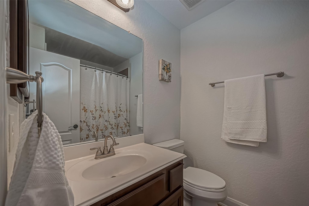 6306 Hidden Alley Drive - Photo 41