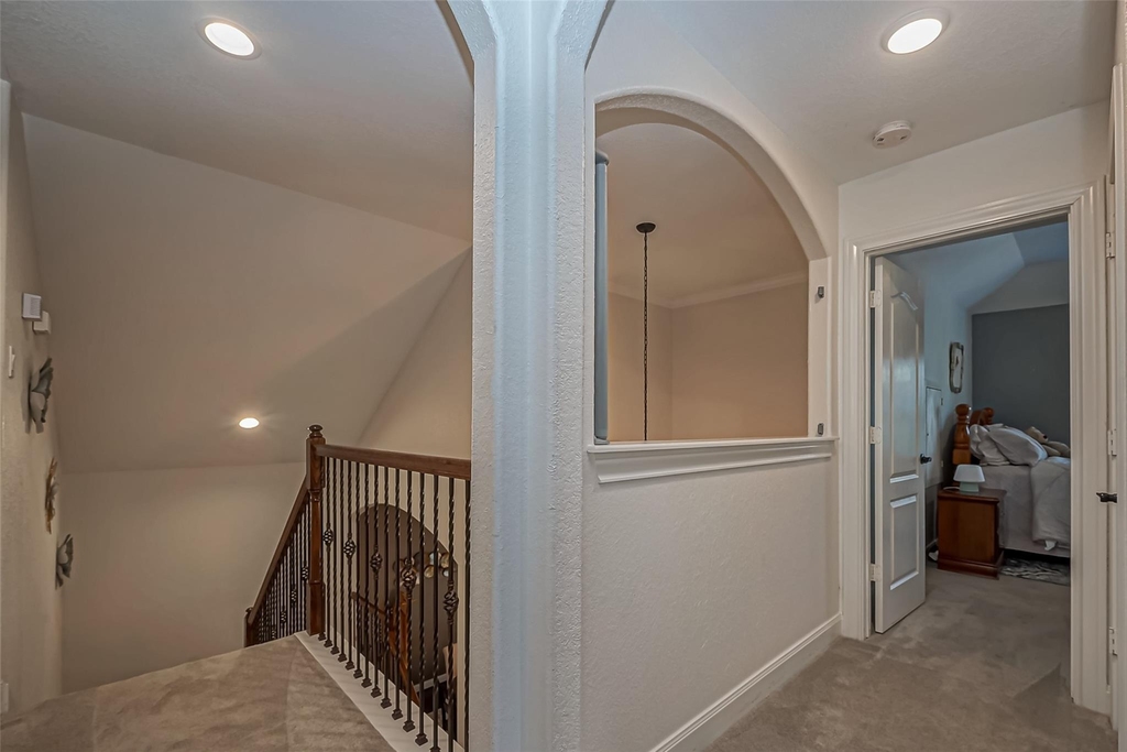 6306 Hidden Alley Drive - Photo 32