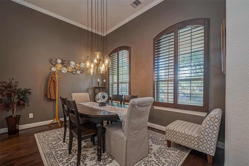 6306 Hidden Alley Drive - Photo 16