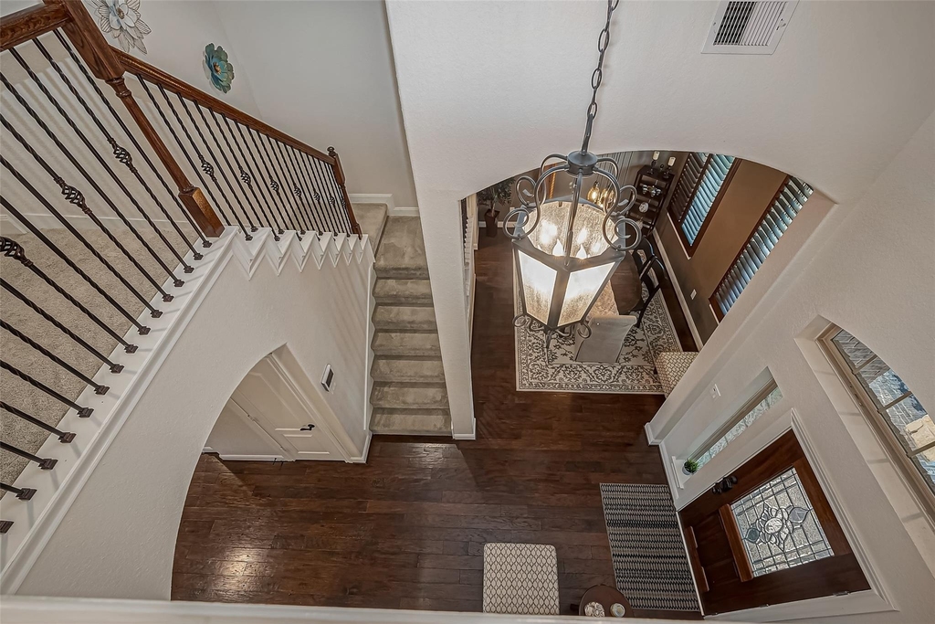 6306 Hidden Alley Drive - Photo 31