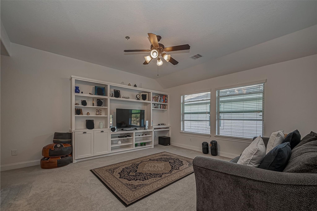 6306 Hidden Alley Drive - Photo 33