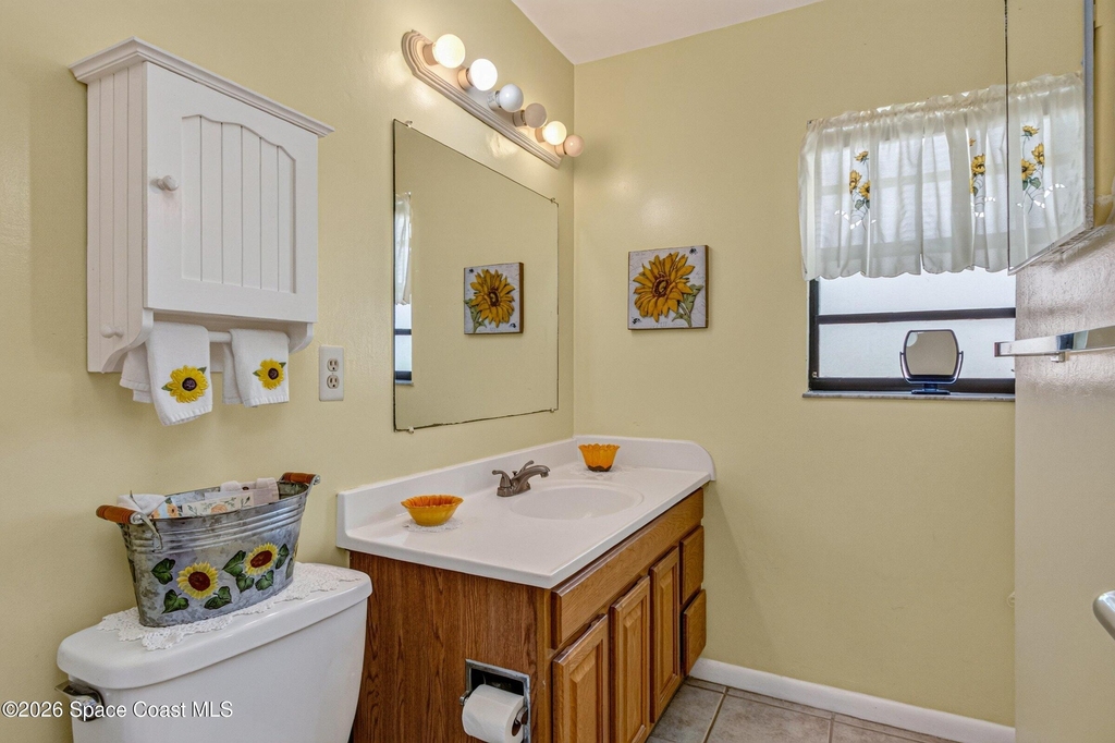 290 Paradise Boulevard - Photo 36