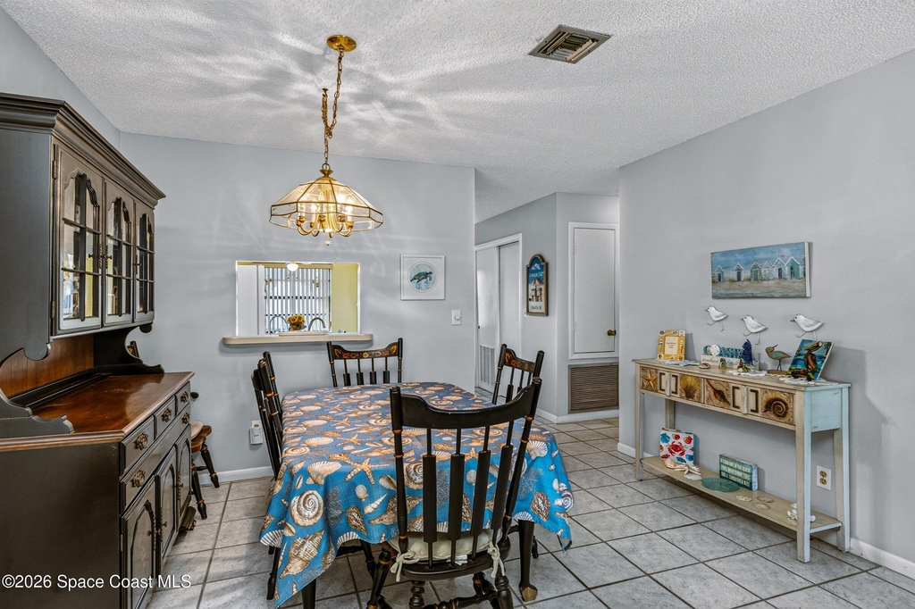 290 Paradise Boulevard - Photo 26
