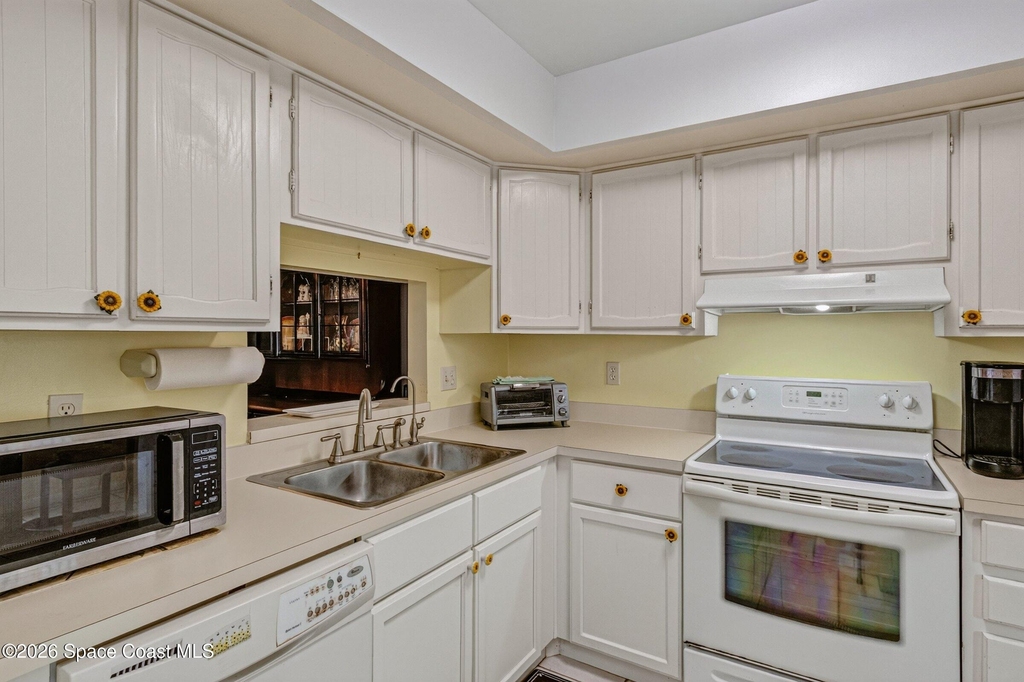 290 Paradise Boulevard - Photo 18