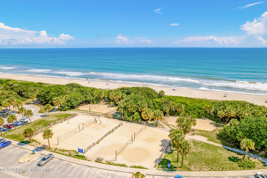 290 Paradise Boulevard - Photo 52