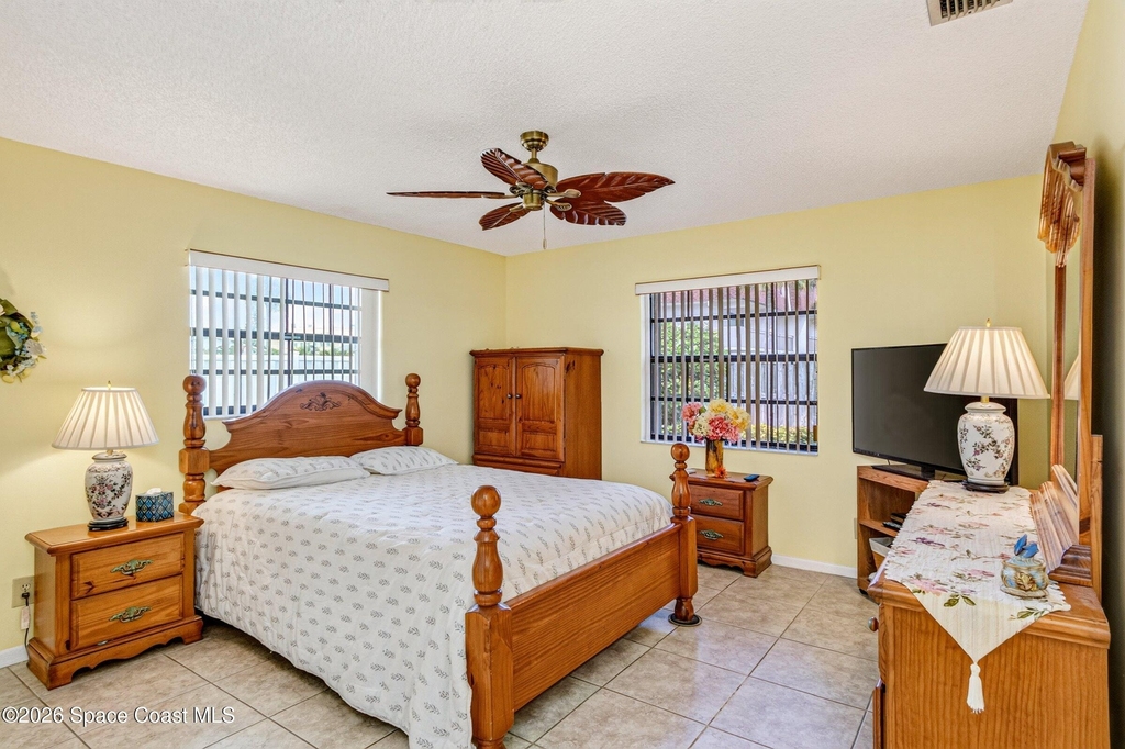 290 Paradise Boulevard - Photo 34
