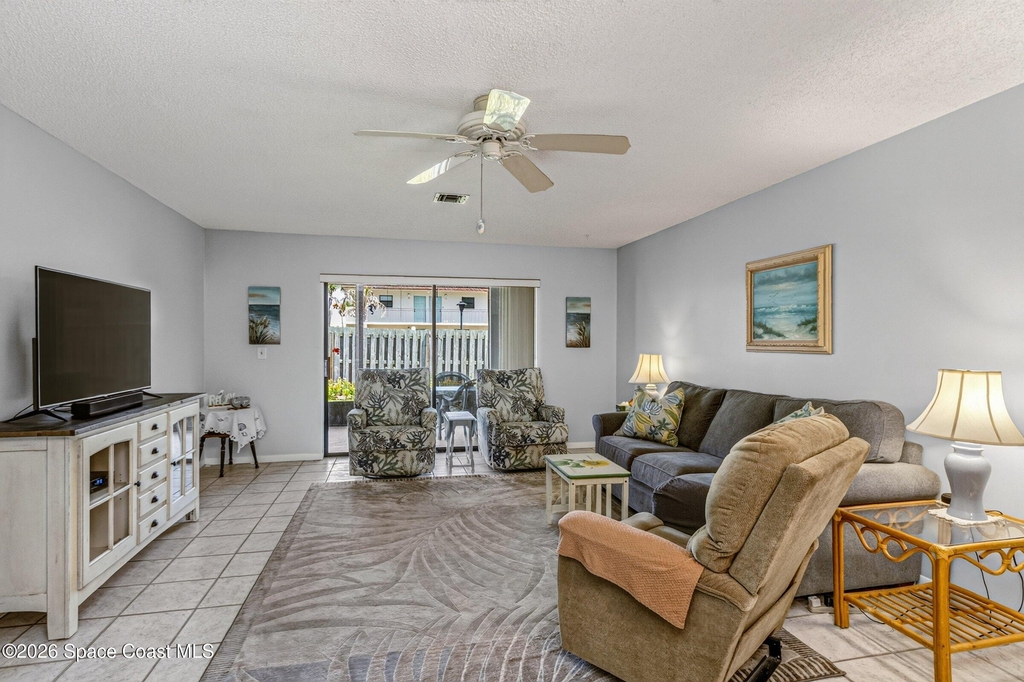 290 Paradise Boulevard - Photo 30