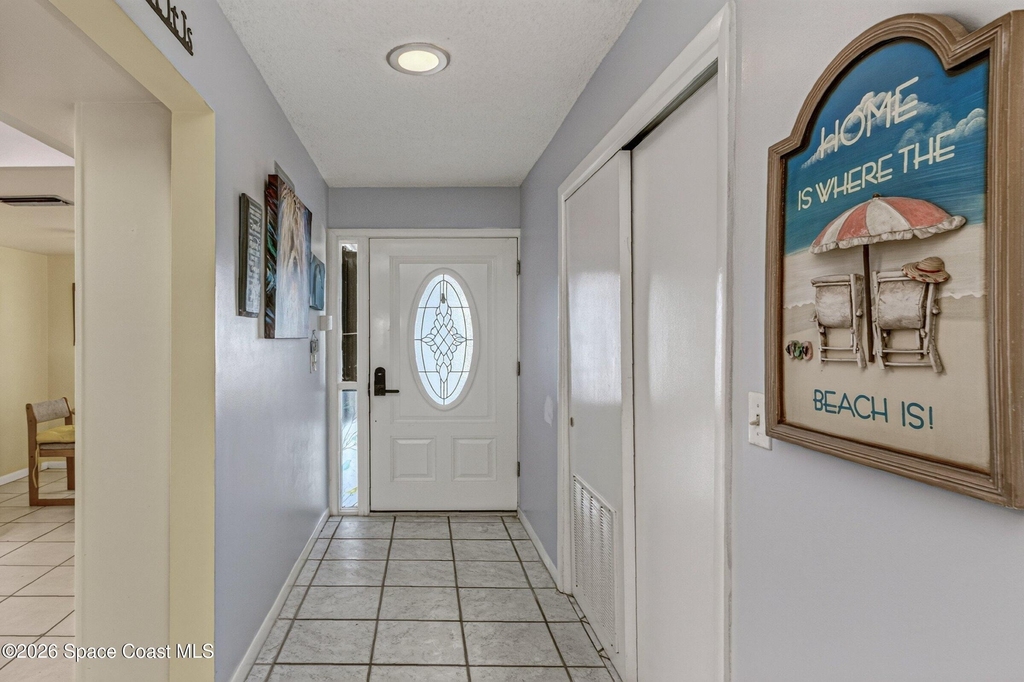 290 Paradise Boulevard - Photo 14
