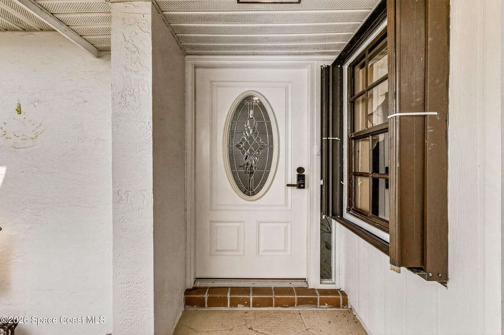 290 Paradise Boulevard - Photo 13