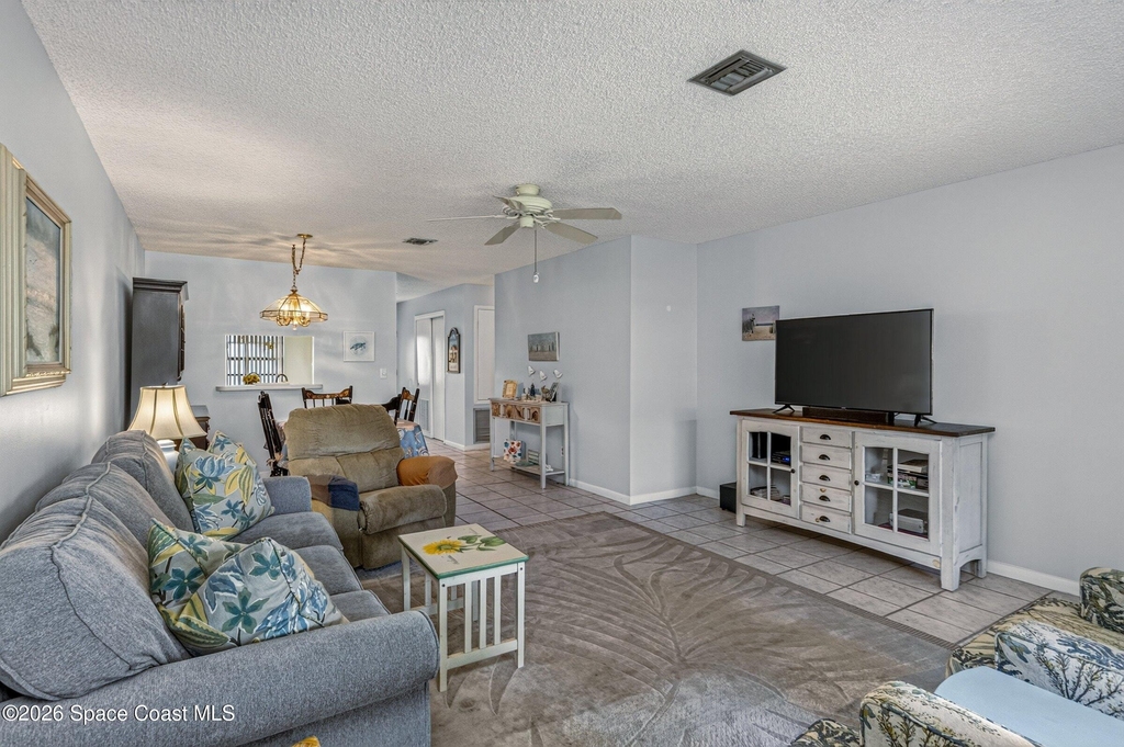 290 Paradise Boulevard - Photo 27