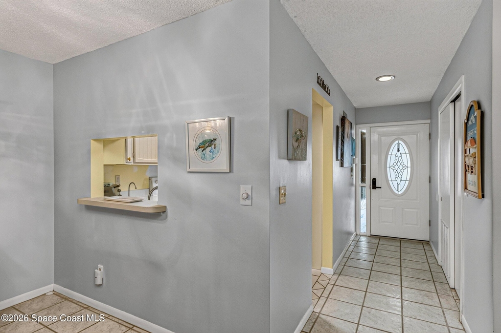 290 Paradise Boulevard - Photo 15