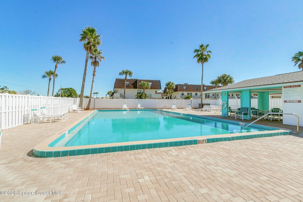 290 Paradise Boulevard - Photo 44
