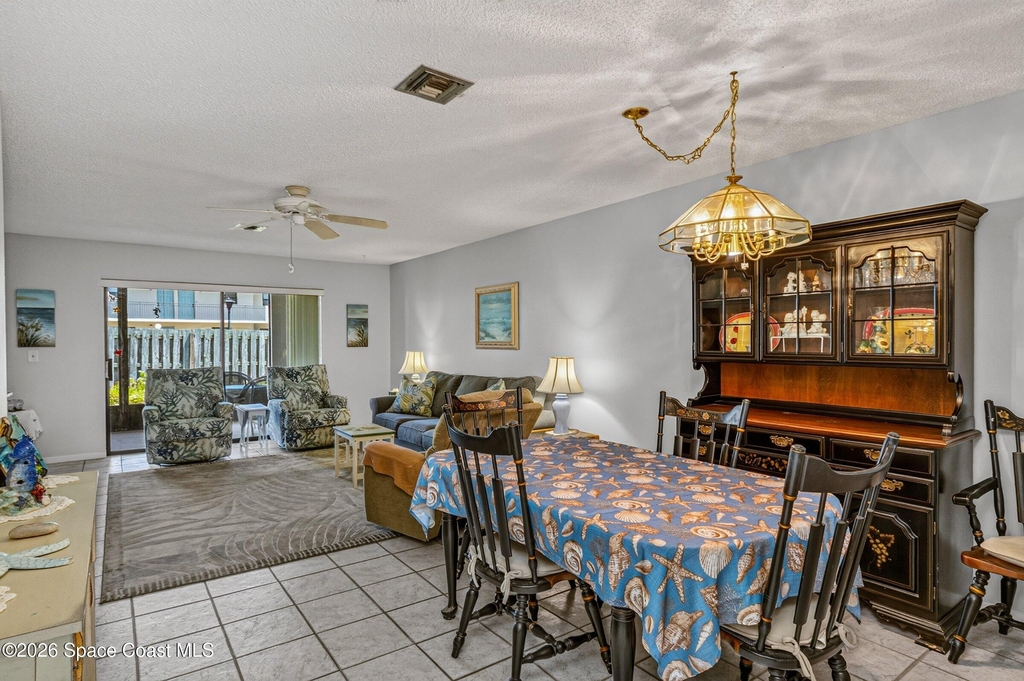 290 Paradise Boulevard - Photo 29