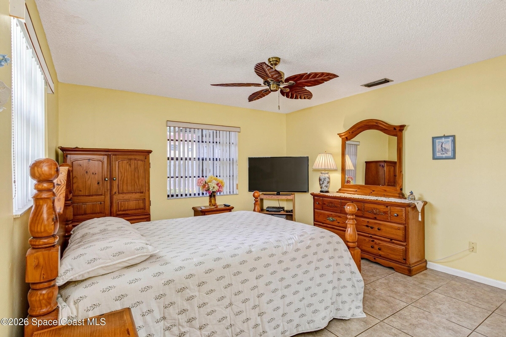 290 Paradise Boulevard - Photo 35