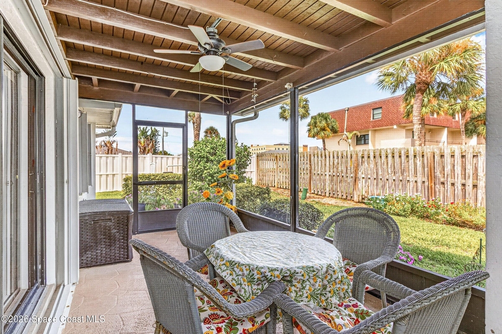 290 Paradise Boulevard - Photo 39