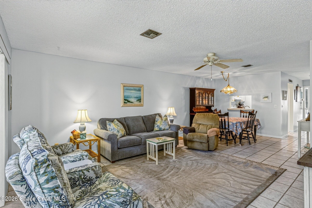 290 Paradise Boulevard - Photo 31