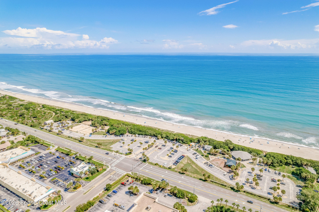 290 Paradise Boulevard - Photo 50