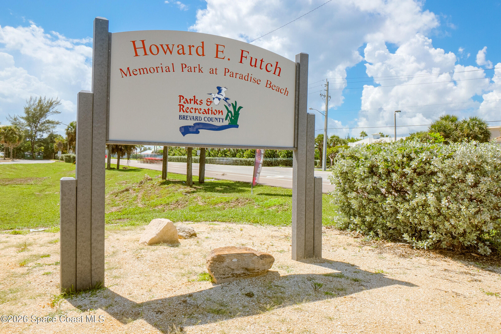 290 Paradise Boulevard - Photo 48