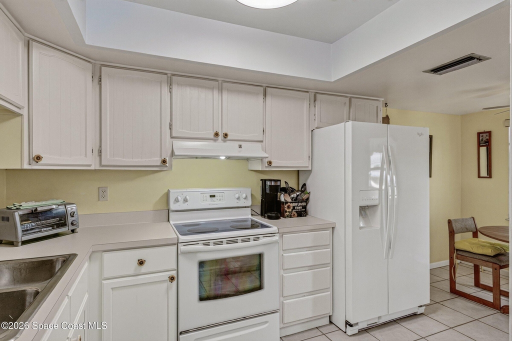 290 Paradise Boulevard - Photo 19