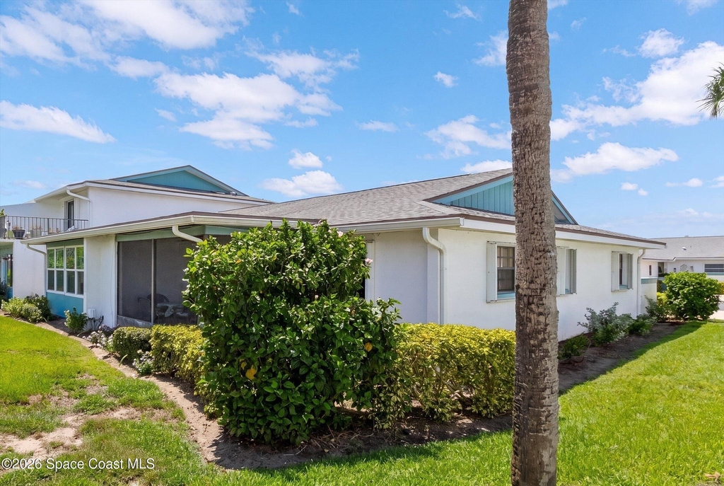 290 Paradise Boulevard - Photo 6