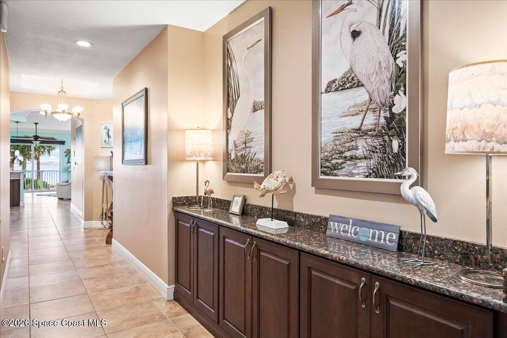 6005 Highway 1 - Photo 2