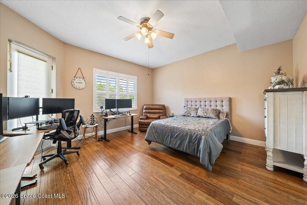 6005 Highway 1 - Photo 20