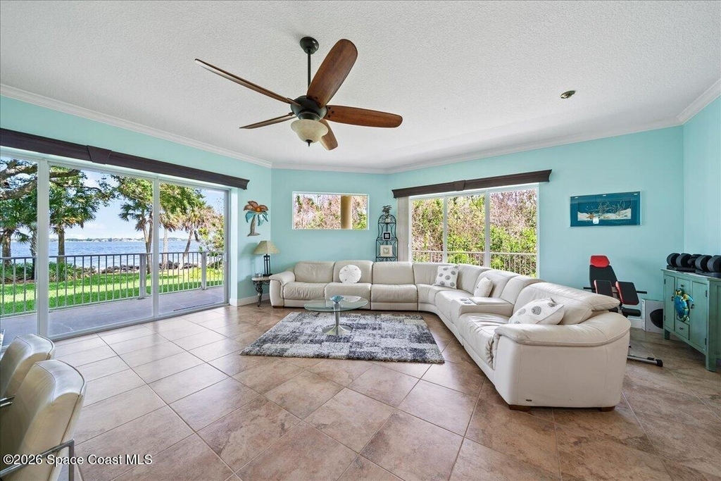 6005 Highway 1 - Photo 10