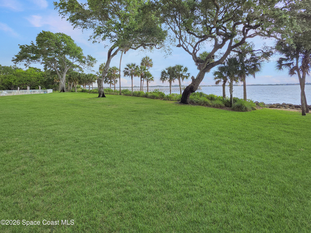 6005 Highway 1 - Photo 29