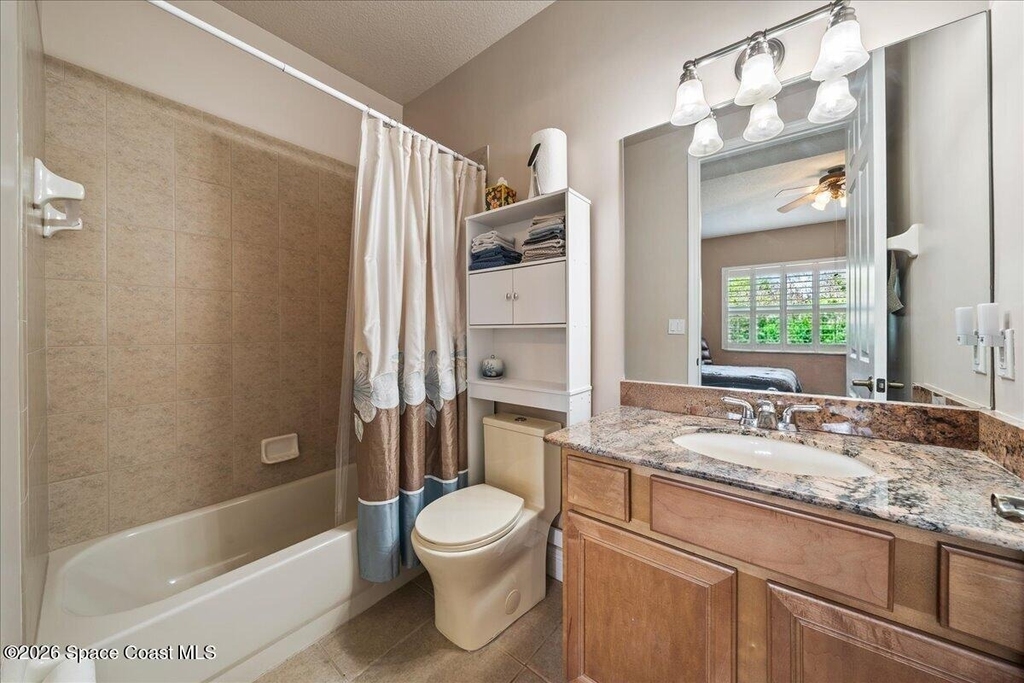 6005 Highway 1 - Photo 22