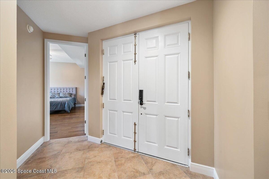6005 Highway 1 - Photo 1