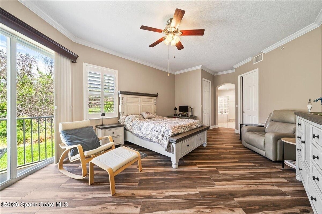 6005 Highway 1 - Photo 11