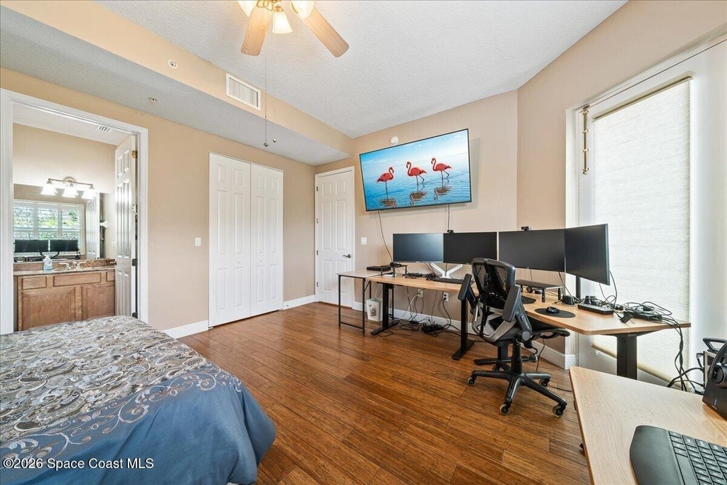 6005 Highway 1 - Photo 21
