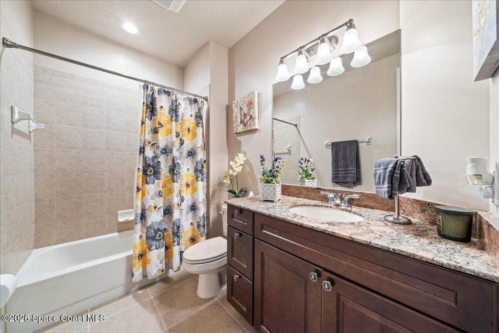 6005 Highway 1 - Photo 16