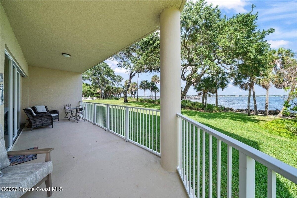 6005 Highway 1 - Photo 24