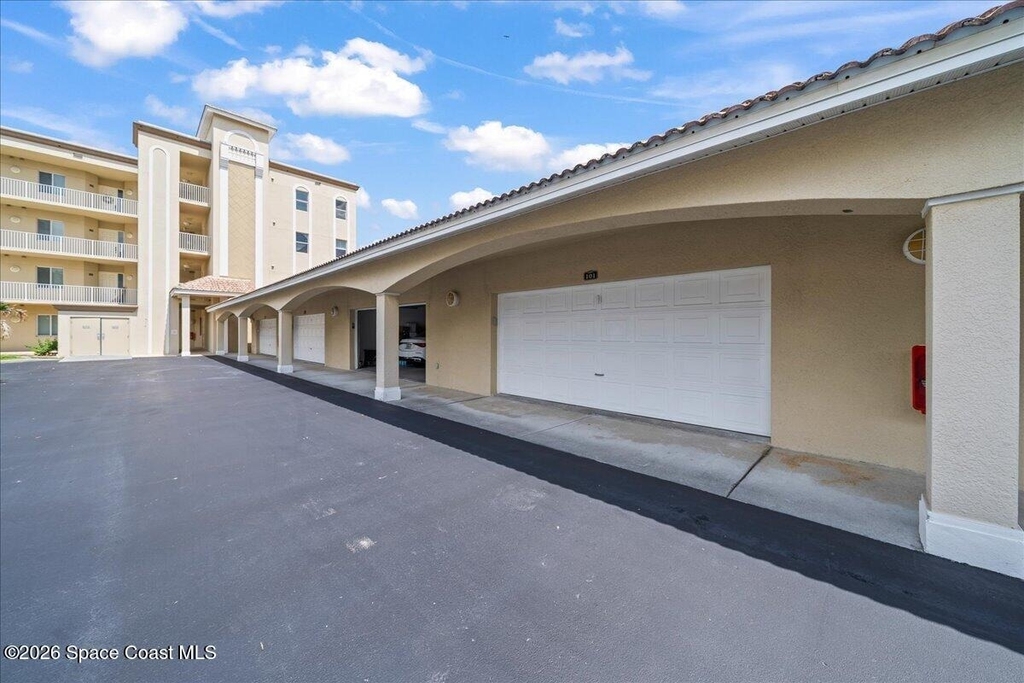 6005 Highway 1 - Photo 27