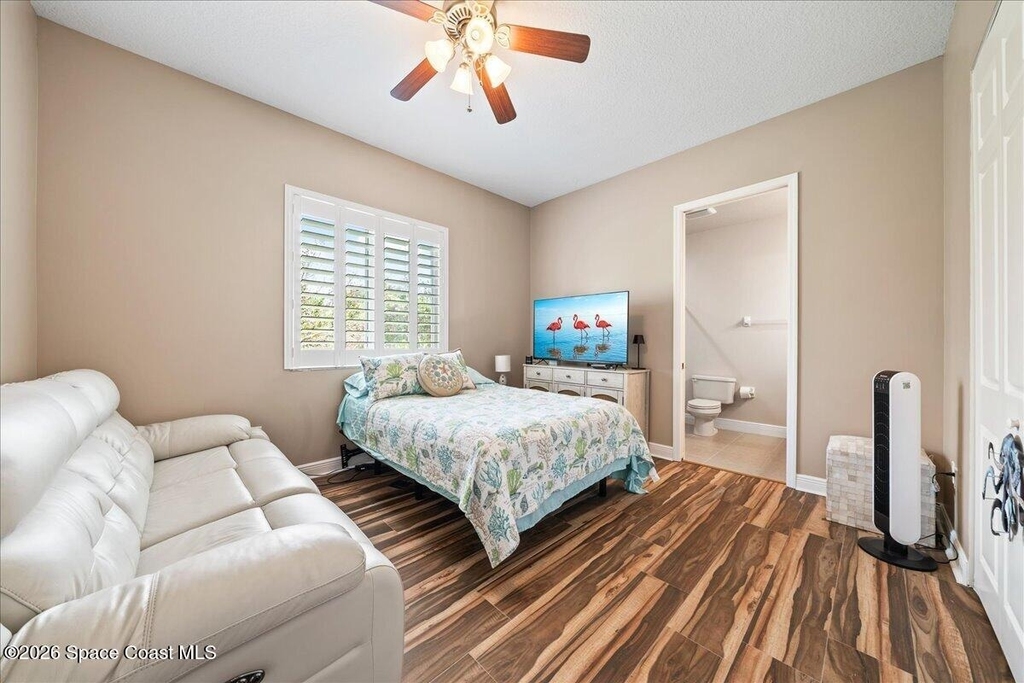 6005 Highway 1 - Photo 17
