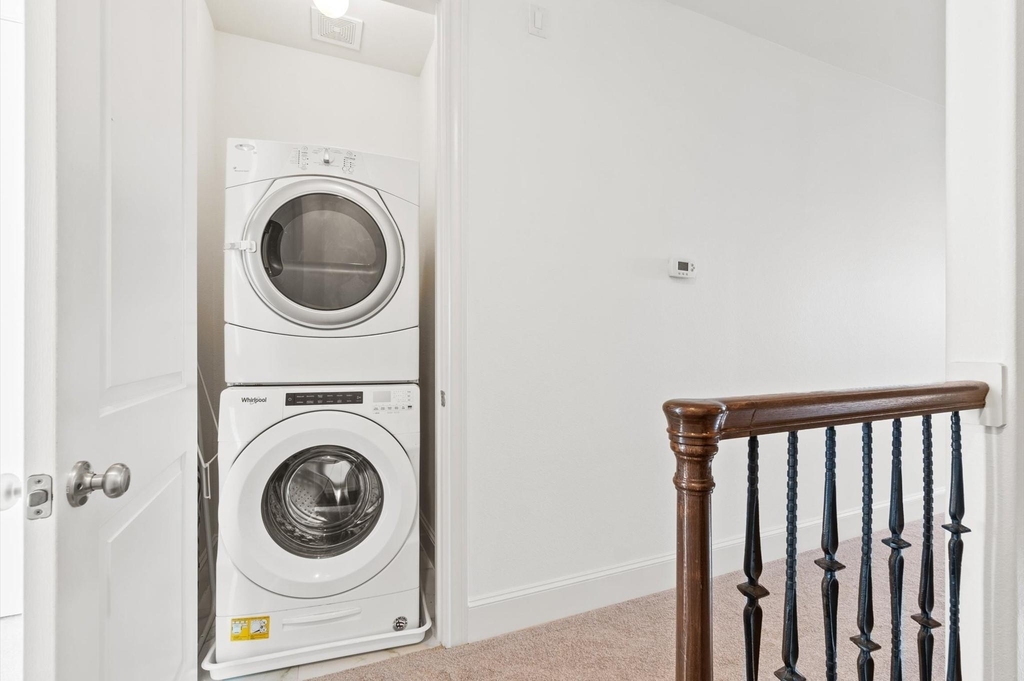 2326 Hutchins Street - Photo 15