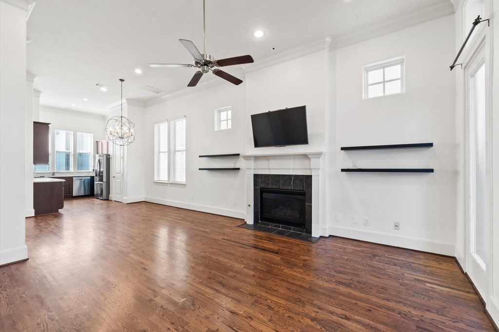 2326 Hutchins Street - Photo 19