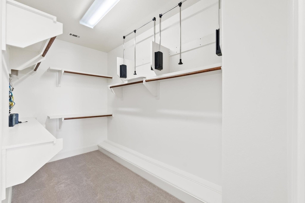 2326 Hutchins Street - Photo 14