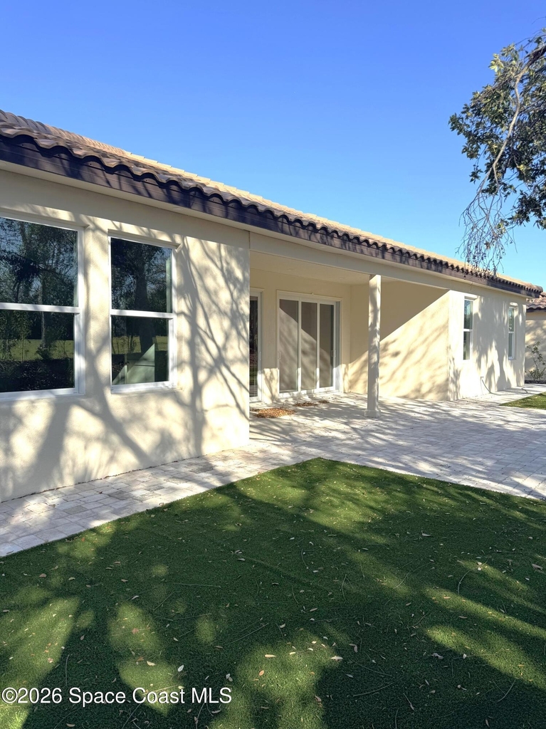 2891 Edington Drive - Photo 34