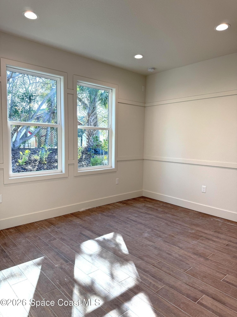 2891 Edington Drive - Photo 28