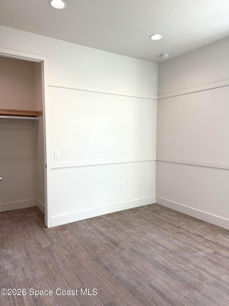 2891 Edington Drive - Photo 11