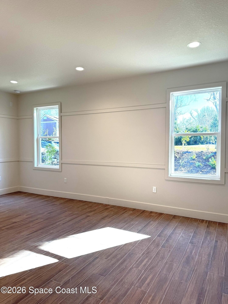 2891 Edington Drive - Photo 21