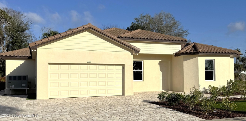 2891 Edington Drive - Photo 2