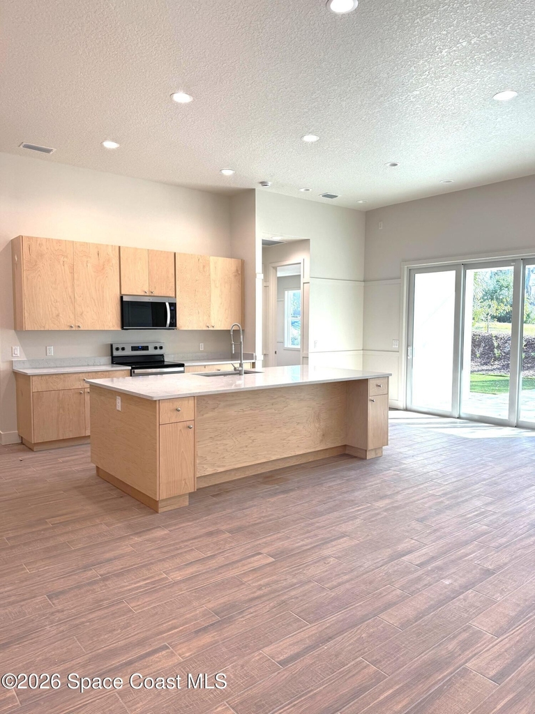 2891 Edington Drive - Photo 12