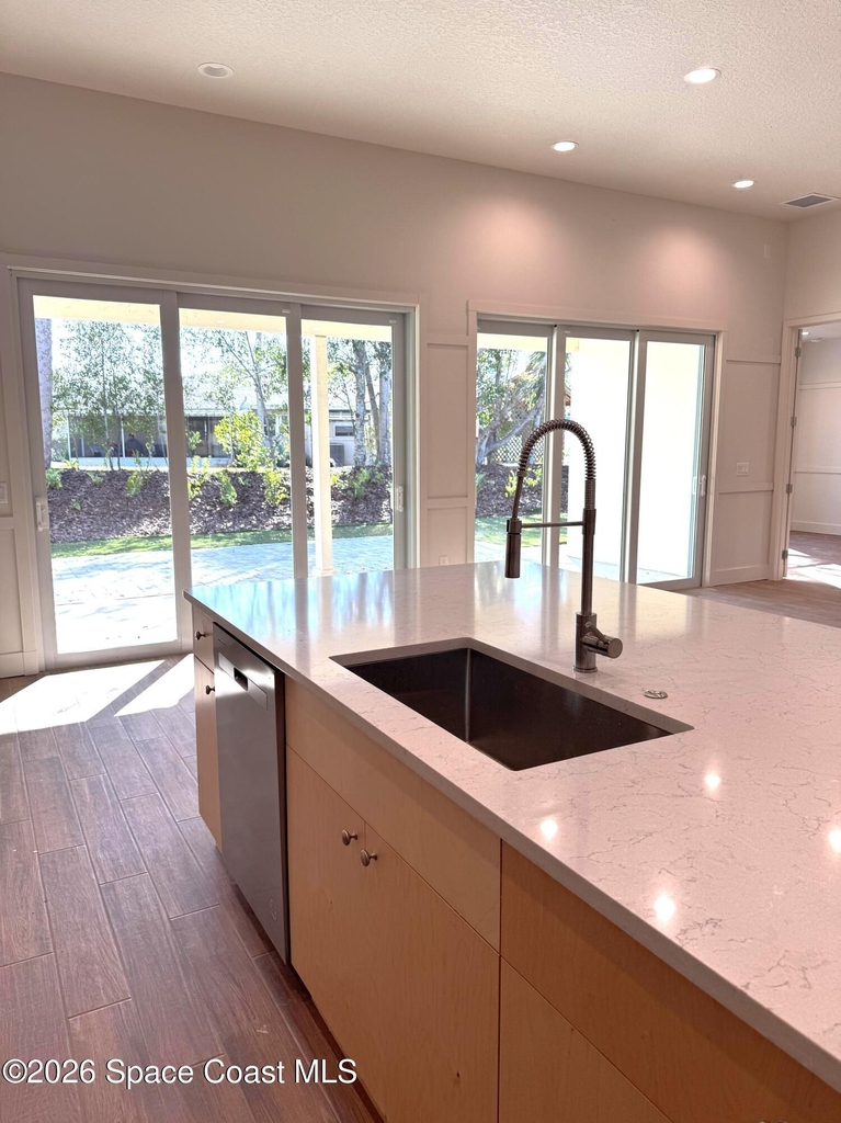 2891 Edington Drive - Photo 13