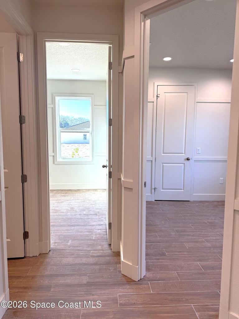 2891 Edington Drive - Photo 7
