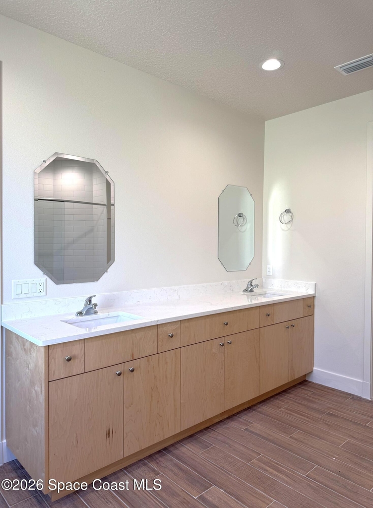 2891 Edington Drive - Photo 25