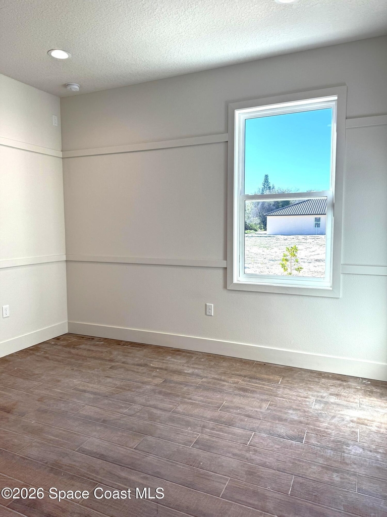 2891 Edington Drive - Photo 10