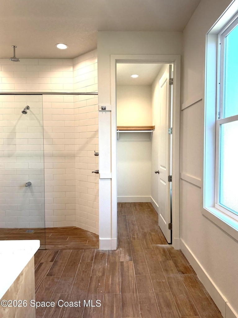 2891 Edington Drive - Photo 23
